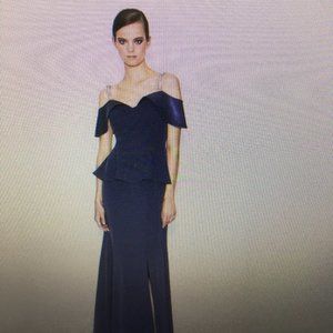 Alexander by Daymor Gown